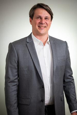 equipe-luis-gustavo-resende-guimaraes